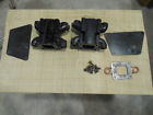 864908a 1 Mercruiser 6 Dry