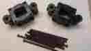864929 Mercruiser 3 Dry Joint Extensions