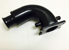 865331a01 865331a02 Mercruiser Exhaust Elbows Stainless 862354a2 496 8.2l 8.1l