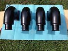 865332a02 Mercury Mercruiser Elbow Exhaust