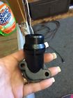 865470 Mercury Mercruiser Water Inlet New