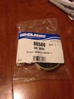 3852548 86560 Oil Glm - V Replaces 1 Seal