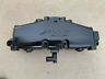865735c01 Mercury Mercruiser Oem Boat Exhaust Manifold Dry Joint