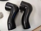 865948-c Mercury Exhaust Riser Pair Marine Boat