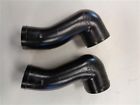 865949-c Mercury Exhaust Elbow Pair Marine Boat