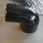 865951a01 Mercury Marine Genuine Mercruiser Oem Exhaust Elbow Part