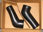 865952-c Mercruiser New Exhaust Elbow