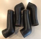865953-c Mercury Marine Mercruiser Marine-mercruiser