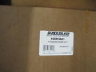 865995a01 1.7 Nib Mercruiser " Shipping Exhaust Kit Riser Free