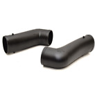 866004a01 Mercury Quicksilver Boat Riser