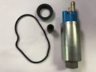 866170a01 Mercury Quicksilver Fuel Pump Kit 745061659872