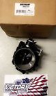 866577a04 Mercury Mercruiser New Boat Quicksilver Oem Part Throttle Body Asy