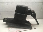 86681234 Mercruiser Bravo Upper Lower