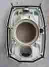 867949 Volvo Penta Transom Shield Fresh Water 290 280 275 270
