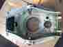 868003 Volvo Penta Aq Series Transom Shield Part Aq131 Good Condition