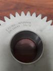 8692010026 Mtu Detroit Diesel Marine Gear