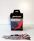 87-859660q 87-859660a 1 Mercury Sterndrive