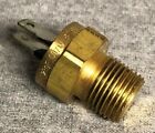 87-88031 Quicksilver Mercury Mercruiser Transmission Temp Switch Ret New