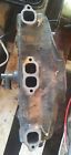 87114-c2 Mercruiser Exhaust Manifold Port Gen