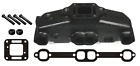 860246a15 87114a19 Glm New Exhaust Manifold Part