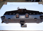 87114c1 Mercruiser Marine Exhaust Manifold Kit