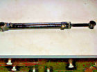 87173-1 Mercruiser Tilt And Trim Cylinder