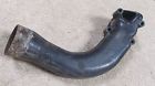 87872365-2 872365-2 Volvo Penta Exhaust Outlet