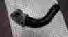 872365 Volvo Penta Exhaust Outlet Grommet Pipe Number