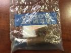 872382 Volvo Penta Pivot Pin