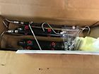 872612 Volvo Penta Trim Cylinder Kit