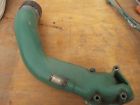 873114 Volvo Penta Genuine Exhaust