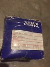 875425-1 875425 Volvo Penta Upper Drive