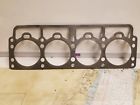 875543 Volvo Penta Head Gasket