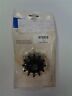 875575 Volvo Penta Impeller Kit Marine Boat