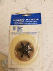 875582-7 Volvo Penta Impeller