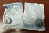 876182 Volvo Penta Kit