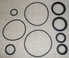 18-8358 876267 Aftermarket Volvo Lower Unit Prop Shaft Seals Aq