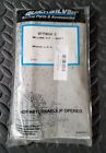 877581a 2 Mercury Quicksilver New