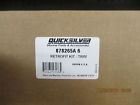 878265a6 Motor Free Power Pump Shipping Trim Mercruiser