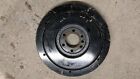 8790366 Mercruiser Gm Mercury Stern Drive Boat Engine Flywheel Marine
