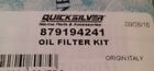 879194241 Quicksilver