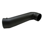 879288a15 Mercury Marine Mercruiser Black Boat Intermediate Elbow Exhaust Risers Pair