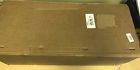879288a28 Mercury Riser-exhaust Kit 4