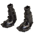 879288a36 Mercury Marine Mercruiser Quicksilver Cast Iron Boat Elbow Intermediate Kit