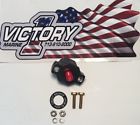 88-1117888-11178a01 88-11178a01 Mercury Mercruiser New Oem