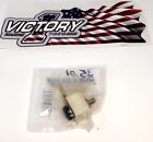 88-79023a91 Mercury Mercruiser New Marine