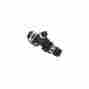 881693002 Quicksilver Injector