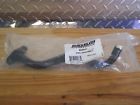 882541 Quicksilver-mercury New Pipe Assembly 745061058675