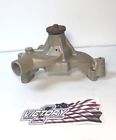 8851 Edelbrock Bbc Victor Series