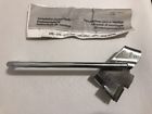 885143-8 Volvo Penta Drive Support
